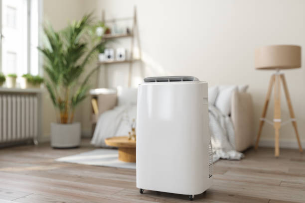 HVAC troubleshooting in Newark, AR